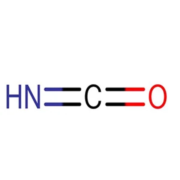 Isocyanate Silane/Isocyanurate