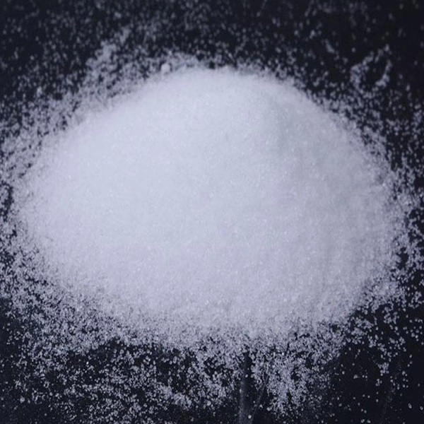 BOC Di-T-Butyl Dicarbonate(BOC)