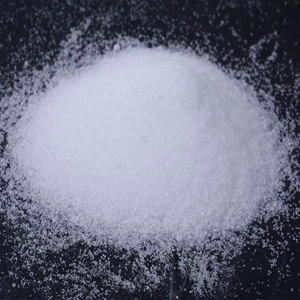 BOC Di-T-Butyl Dicarbonate(BOC)