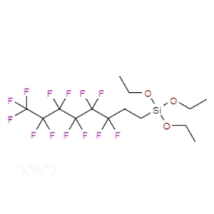 1 ساعة ، 1 ساعة ، 2 ساعة ، 2 ساعة ، 2 ساعة ، perfluorooctyltrietoxysilane