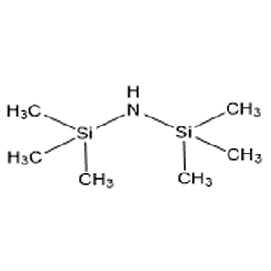 Ends/HMDS Hexamethyldisilazane (HMDS)