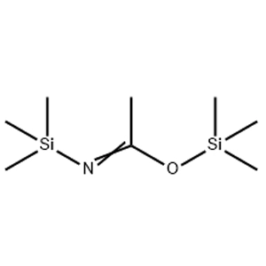 أسيتاميد (Bsa)