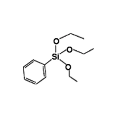 ls e11 780 69 8 phenyltriethoxysilane donor a cas no 780 69 8