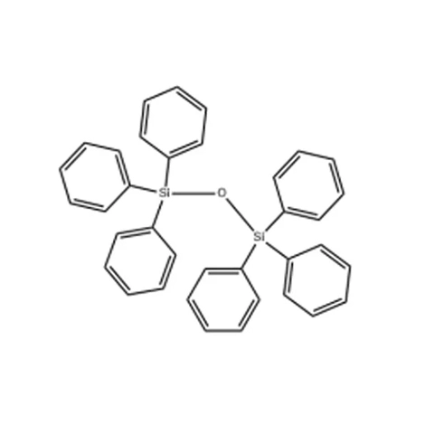 allyl trimethoxysilane