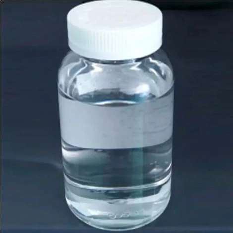 lr mqph phenyl hydrogen silicone resin