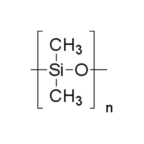 silicone oils